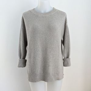 GAP Stitchy Pullover, S